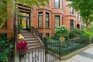 288 Commonwealth Ave, Boston, MA 02115 - Photo 31