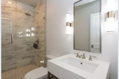 288 Commonwealth Ave #1, Boston, MA 02115 - Photo 25