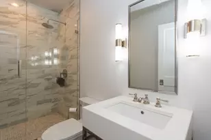 288 Commonwealth Ave, Boston, MA 02115 - Photo 25