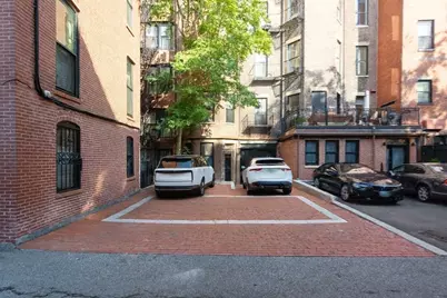 288 Commonwealth Ave #1, Boston, MA 02115 - Photo 29