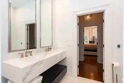 288 Commonwealth Ave #1, Boston, MA 02115 - Photo 17