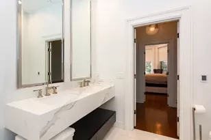 288 Commonwealth Ave, Boston, MA 02115 - Photo 17