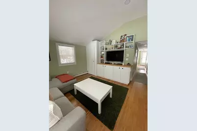 26 Highland Street, Mashpee, MA 02649 - Photo 5