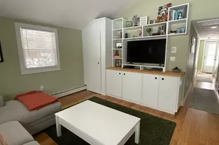 26 Highland St, Mashpee, MA 02649 - Photo 5