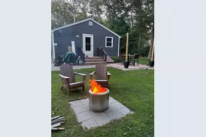 26 Highland Street, Mashpee, MA 02649 - Photo 3