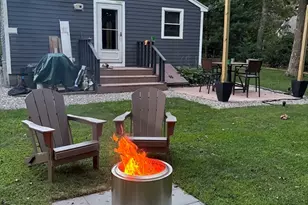 26 Highland St, Mashpee, MA 02649 - Photo 3