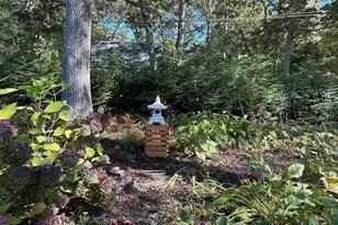 26 Highland St, Mashpee, MA 02649 - Photo 17