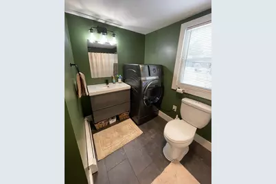 26 Highland Street, Mashpee, MA 02649 - Photo 13