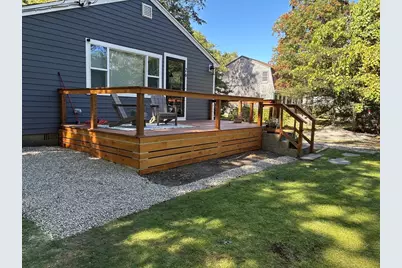 26 Highland Street, Mashpee, MA 02649 - Photo 1