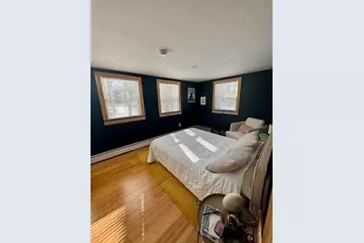 26 Highland Street, Mashpee, MA 02649 - Photo 11