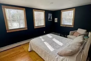 26 Highland St, Mashpee, MA 02649 - Photo 11