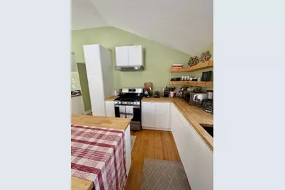 26 Highland Street, Mashpee, MA 02649 - Photo 7