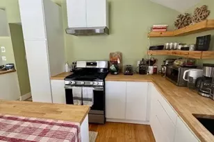 26 Highland St, Mashpee, MA 02649 - Photo 7