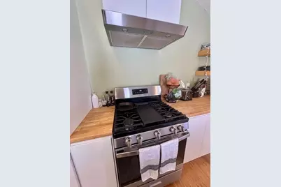 26 Highland Street, Mashpee, MA 02649 - Photo 9