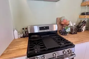 26 Highland St, Mashpee, MA 02649 - Photo 9