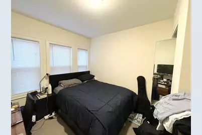 21 Iroquois #1, Boston, MA 02120 - Photo 7