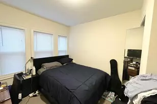 21 Iroquois, Boston, MA 02120 - Photo 7