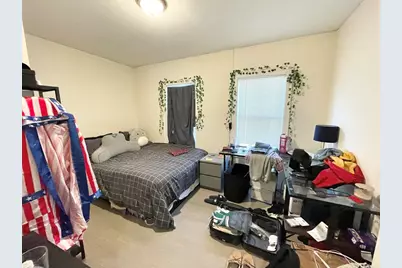 21 Iroquois #1, Boston, MA 02120 - Photo 5