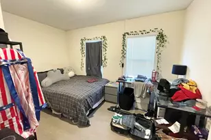 21 Iroquois, Boston, MA 02120 - Photo 5