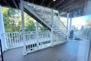 21 Iroquois, Boston, MA 02120 - Photo 21