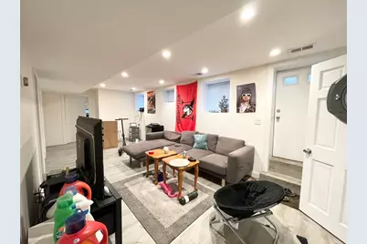 21 Iroquois #1, Boston, MA 02120 - Photo 9