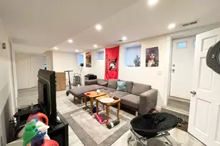 21 Iroquois, Boston, MA 02120 - Photo 9