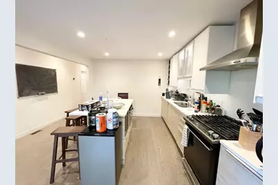 21 Iroquois #1, Boston, MA 02120 - Photo 3