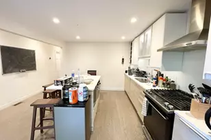 21 Iroquois, Boston, MA 02120 - Photo 3