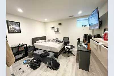 21 Iroquois #1, Boston, MA 02120 - Photo 13