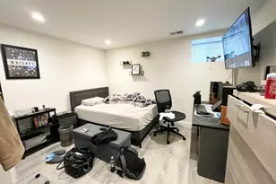 21 Iroquois, Boston, MA 02120 - Photo 13