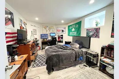 21 Iroquois #1, Boston, MA 02120 - Photo 17