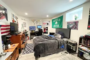 21 Iroquois, Boston, MA 02120 - Photo 17