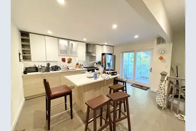 21 Iroquois #1, Boston, MA 02120 - Photo 1