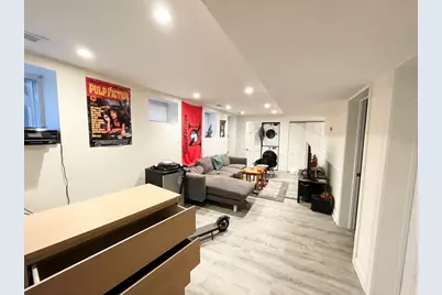 21 Iroquois #1, Boston, MA 02120 - Photo 11