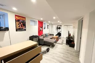 21 Iroquois, Boston, MA 02120 - Photo 11