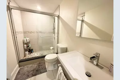 21 Iroquois #1, Boston, MA 02120 - Photo 19