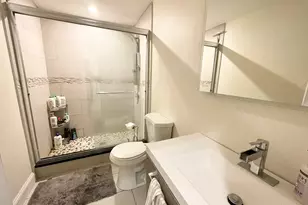 21 Iroquois, Boston, MA 02120 - Photo 19