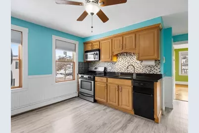 15 Hillock St #2, Boston, MA 02131 - Photo 13