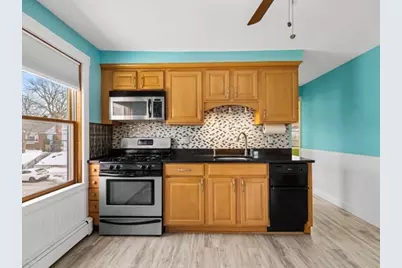 15 Hillock St #2, Boston, MA 02131 - Photo 15