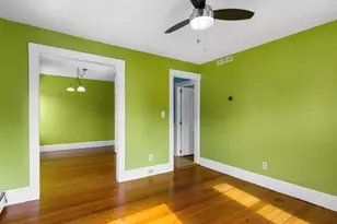 15 Hillock St, Boston, MA 02131 - Photo 7