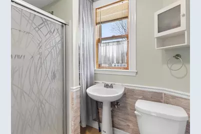 15 Hillock St #2, Boston, MA 02131 - Photo 23