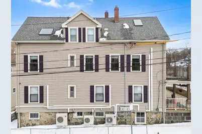 15 Hillock St #2, Boston, MA 02131 - Photo 33