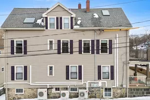 15 Hillock St, Boston, MA 02131 - Photo 33