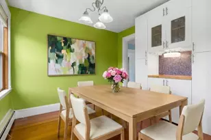 15 Hillock St, Boston, MA 02131 - Photo 11