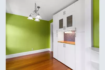 15 Hillock St #2, Boston, MA 02131 - Photo 9