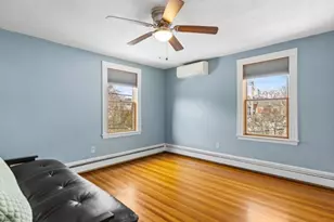 15 Hillock St, Boston, MA 02131 - Photo 19