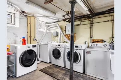 15 Hillock St #2, Boston, MA 02131 - Photo 29