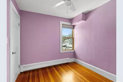 15 Hillock St #2, Boston, MA 02131 - Photo 21