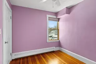 15 Hillock St, Boston, MA 02131 - Photo 21