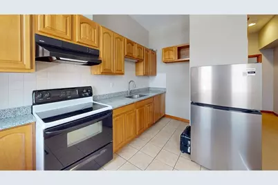 97 Hudson #2, Boston, MA 02111 - Photo 1